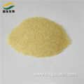 halal food grade bovine gelatin powder